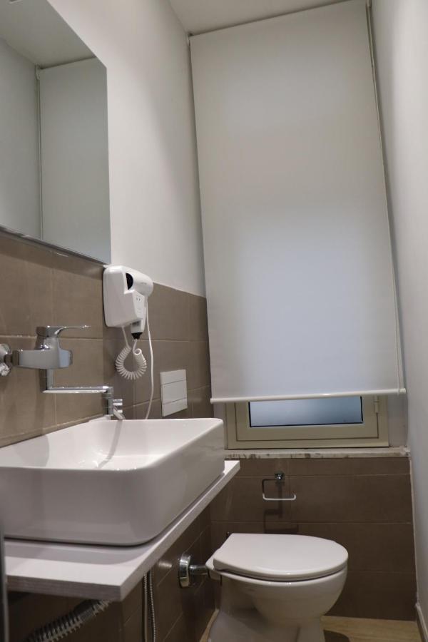 Ioletta House Apartment Катания Екстериор снимка