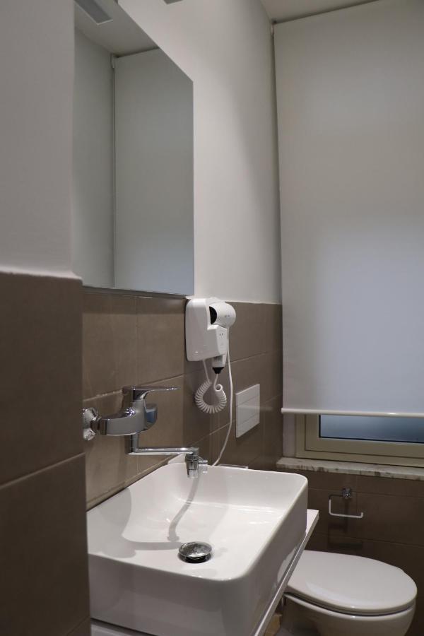 Ioletta House Apartment Катания Екстериор снимка