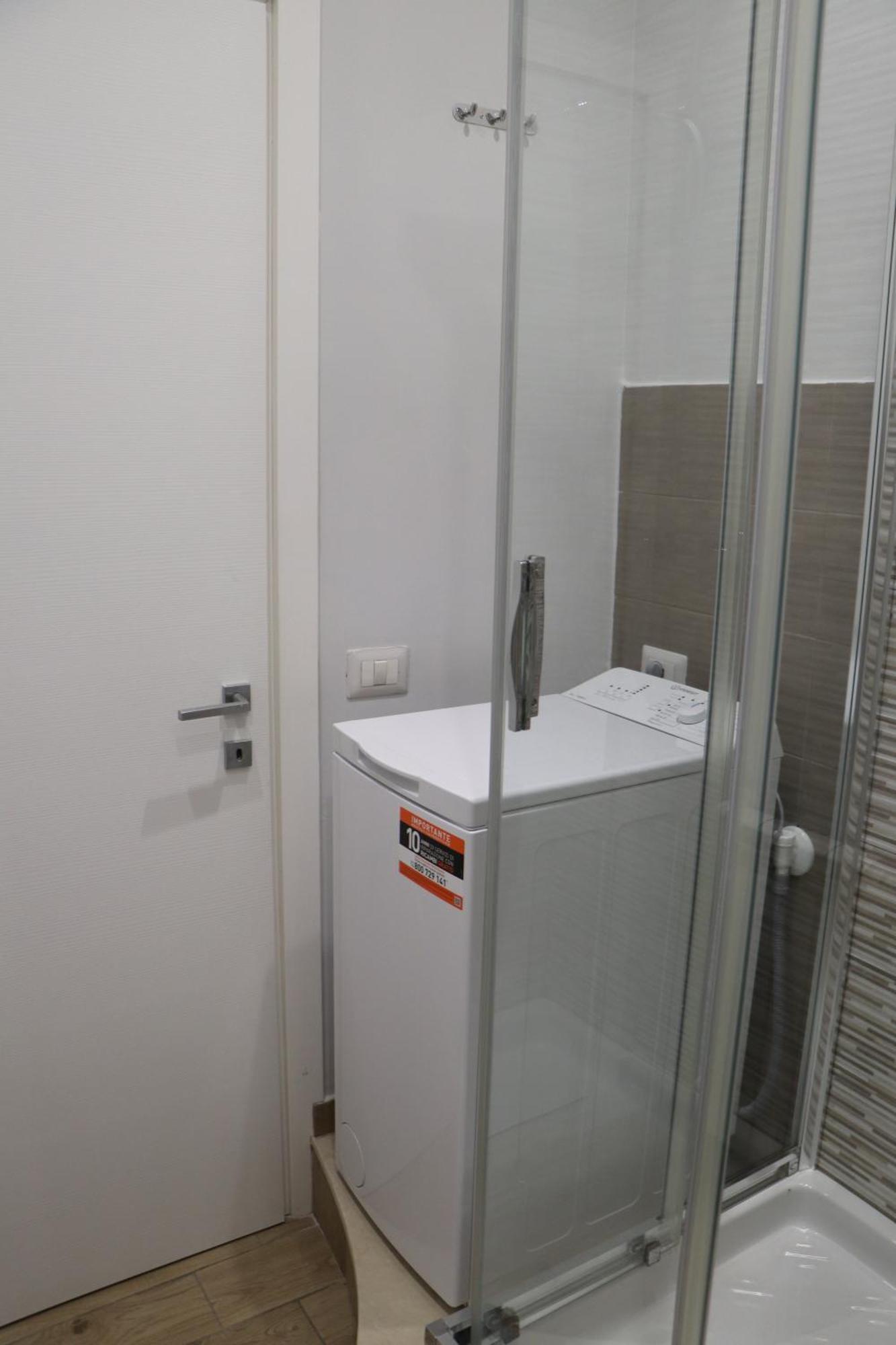 Ioletta House Apartment Катания Екстериор снимка