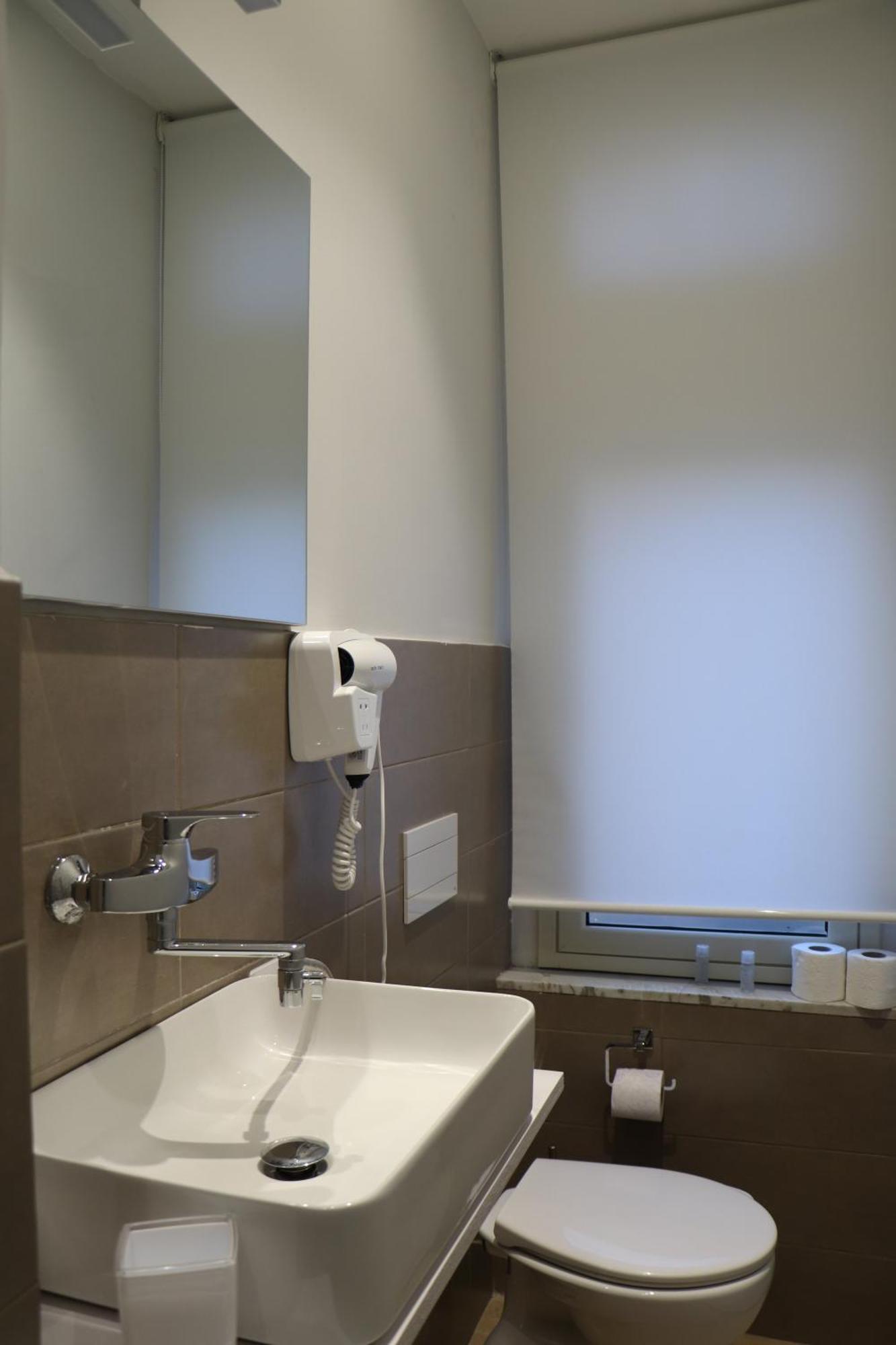 Ioletta House Apartment Катания Екстериор снимка