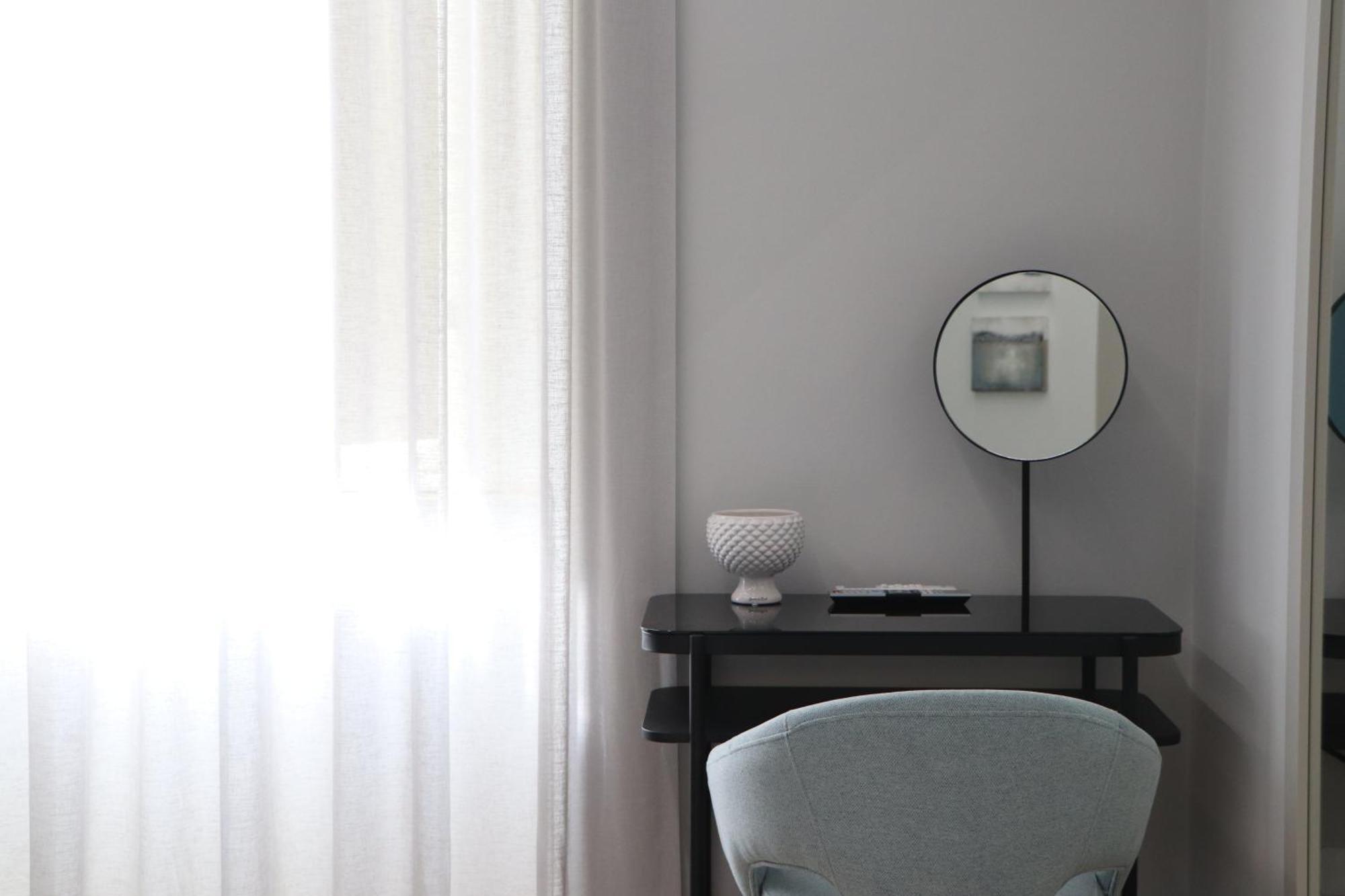 Ioletta House Apartment Катания Екстериор снимка